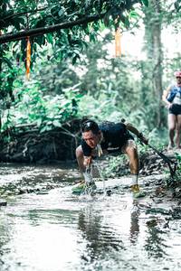 BIB: 
                            <button type="button" onclick="openModal(25400876)" class="btn btn-primary btn-sm float-right btn-popup" data-toggle="modal" data-target=".modal-high-quality">
                        <i class="fas fa-shopping-cart"></i> Add to Cart
                    </button>
                                            <button type="button" onclick="isThisMe(25400876, true)" class="btn btn-success btn-sm float-right btn-popup btn-isme hidden" data-toggle="tooltip" data-placement="bottom" title="นี่คือรูปของคุณใช่ไหม คลิกที่นี่เพื่อเอาเข้าอัลบั้ม">
                        <i class="fas fa-plus"></i> Add to album
                    </button>
                    <button type="button" onclick="isThisMe(25400876, false)" class="btn btn-warning btn-sm float-right btn-popup btn-isnotme hidden">
                        <i class="fas fa-ban"></i> Remove from album
                    </button>